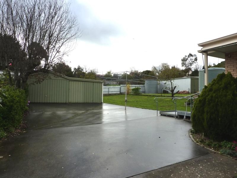 1 Wattle Street, Lobethal SA 5241