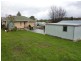 1 Wattle Street, Lobethal SA 5241