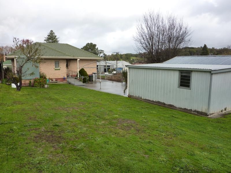 1 Wattle Street, Lobethal SA 5241