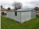 1 Wattle Street, Lobethal SA 5241