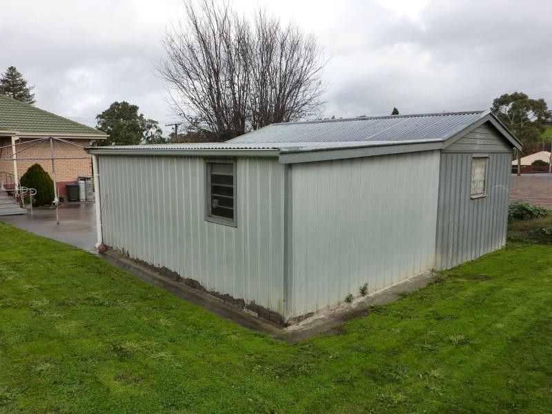 1 Wattle Street, Lobethal SA 5241