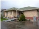 1 Wattle Street, Lobethal SA 5241