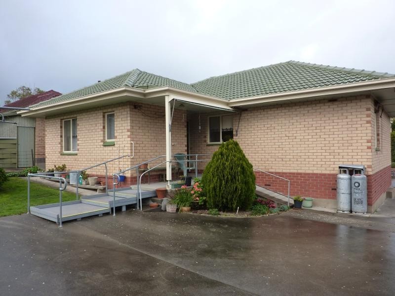 1 Wattle Street, Lobethal SA 5241