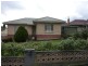 1 Wattle Street, Lobethal SA 5241