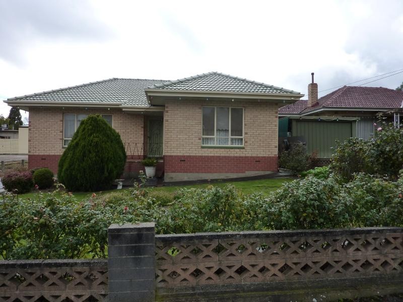 1 Wattle Street, Lobethal SA 5241
