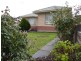 1 Wattle Street, Lobethal SA 5241
