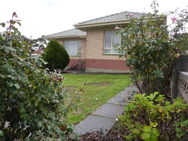1 Wattle Street, Lobethal SA 5241