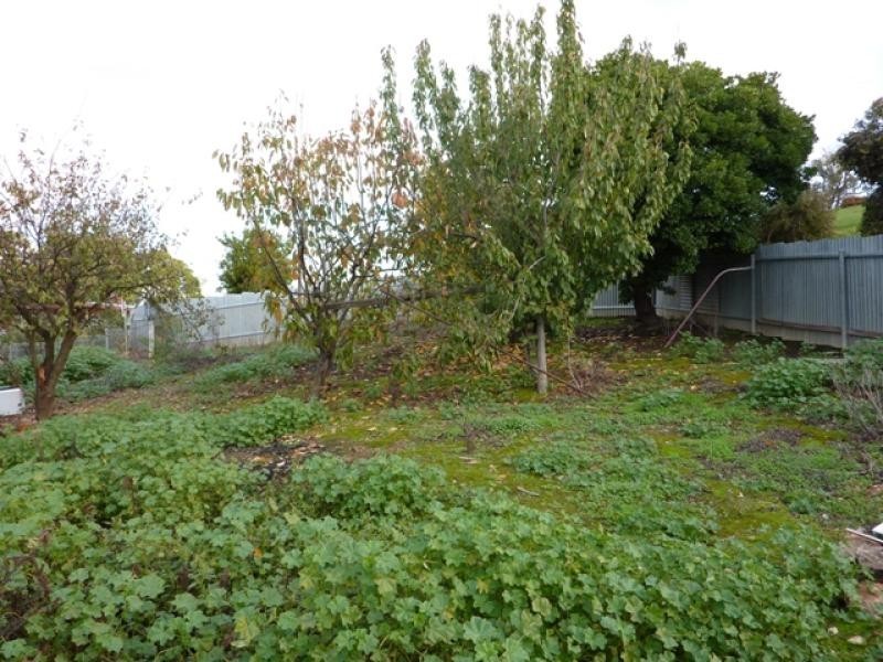 14 School Road, Lobethal SA 5241