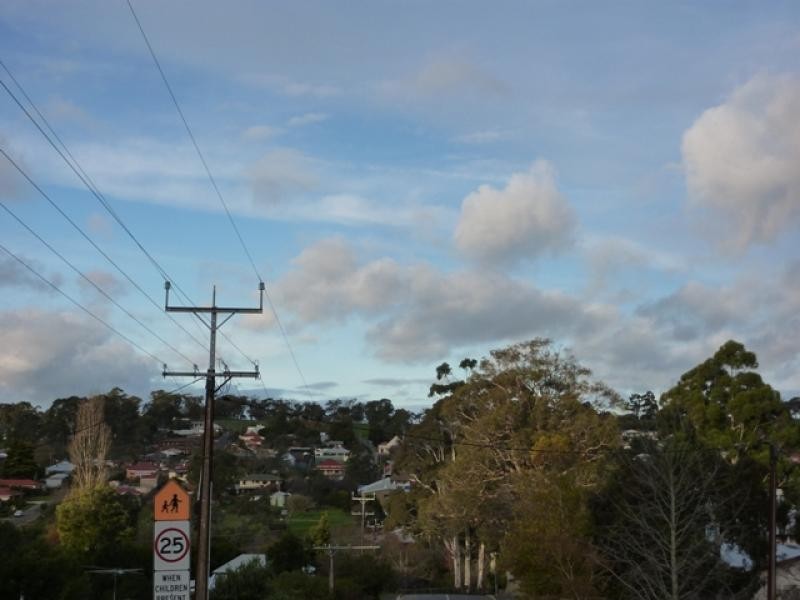 14 School Road, Lobethal SA 5241