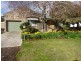 3 Hill Street, Lobethal SA 5241
