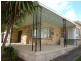 3 Hill Street, Lobethal SA 5241