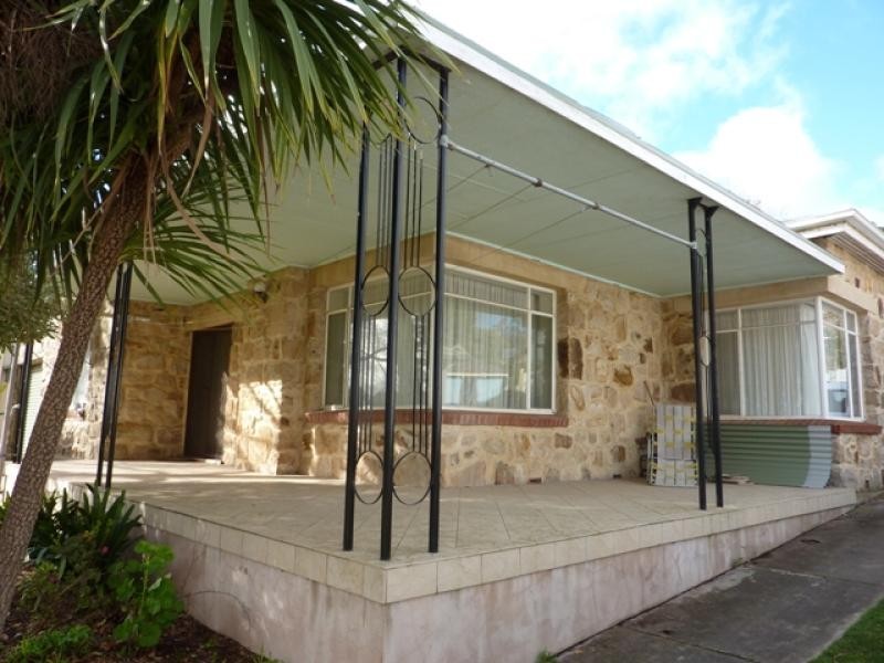 3 Hill Street, Lobethal SA 5241