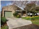 3 Hill Street, Lobethal SA 5241