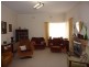 3 Hill Street, Lobethal SA 5241