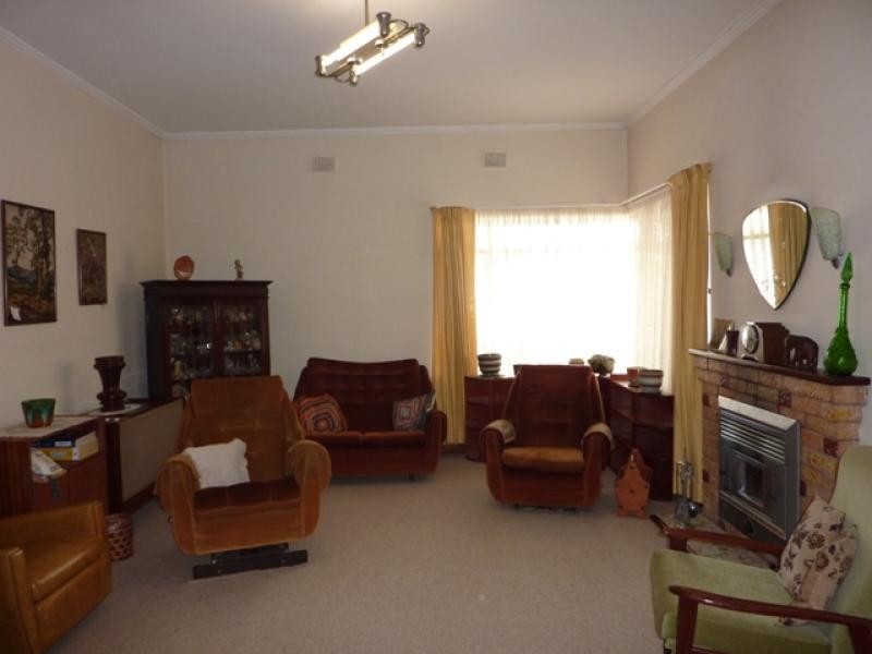 3 Hill Street, Lobethal SA 5241