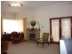3 Hill Street, Lobethal SA 5241