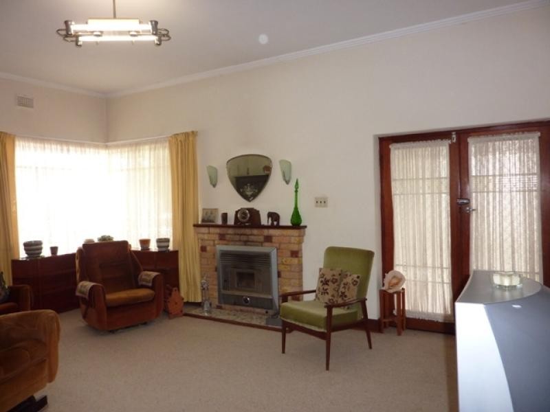 3 Hill Street, Lobethal SA 5241