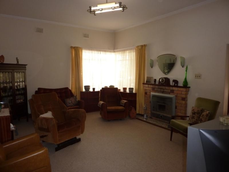 3 Hill Street, Lobethal SA 5241
