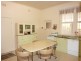 3 Hill Street, Lobethal SA 5241