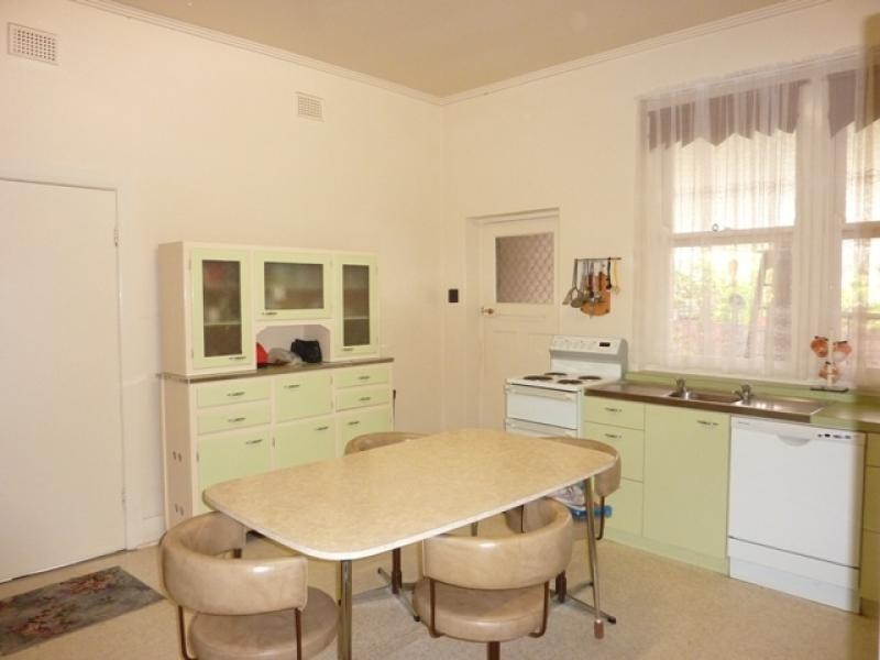 3 Hill Street, Lobethal SA 5241