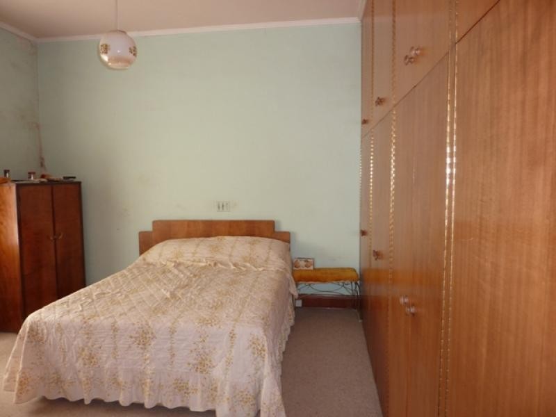 3 Hill Street, Lobethal SA 5241