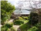3 Hill Street, Lobethal SA 5241