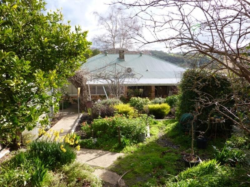 3 Hill Street, Lobethal SA 5241