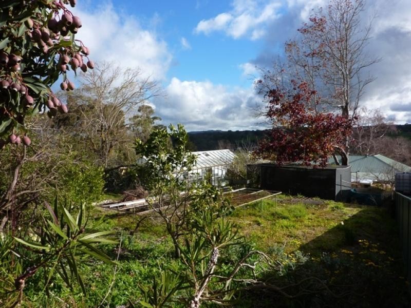 3 Hill Street, Lobethal SA 5241