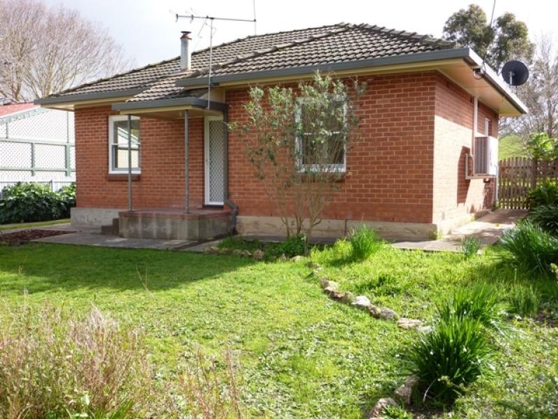 26 Pioneer Avenue, Lobethal SA 5241