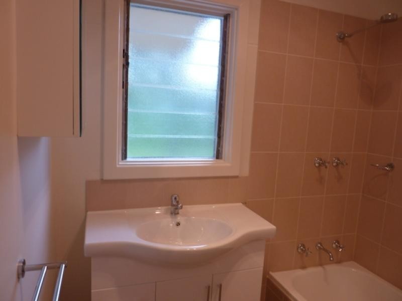 26 Pioneer Avenue, Lobethal SA 5241