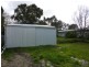 26 Pioneer Avenue, Lobethal SA 5241