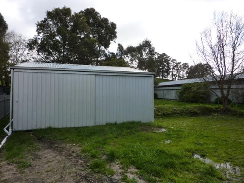 26 Pioneer Avenue, Lobethal SA 5241