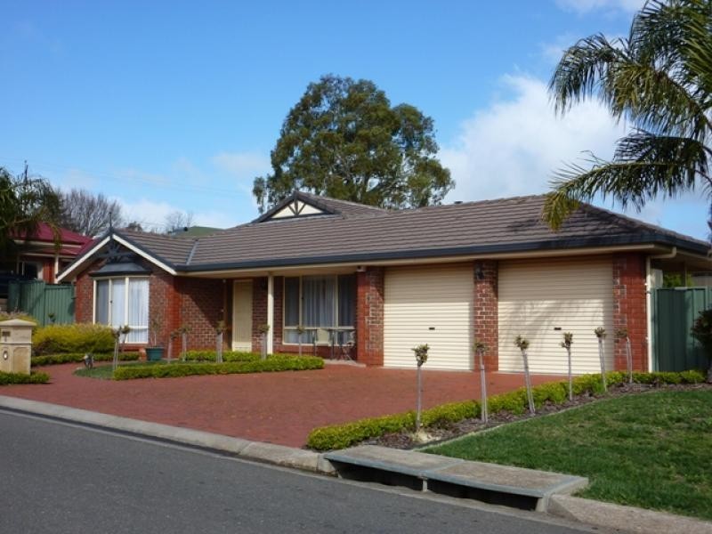 5 Noske Court, Lobethal SA 5241