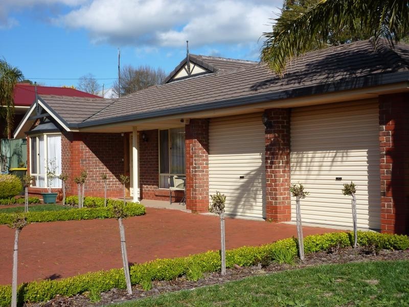 5 Noske Court, Lobethal SA 5241