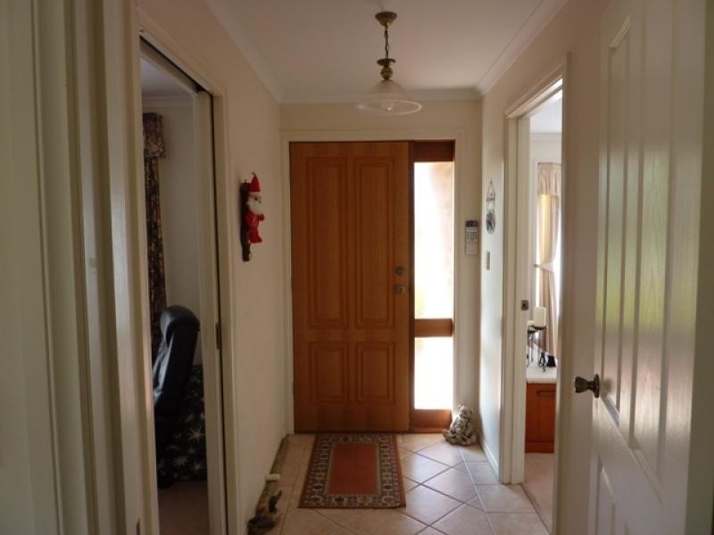 5 Noske Court, Lobethal SA 5241