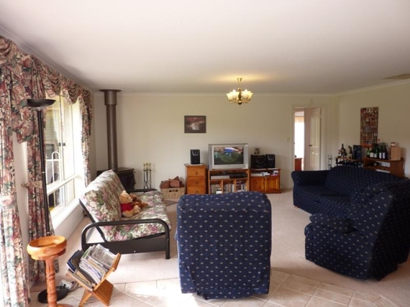 5 Noske Court, Lobethal SA 5241