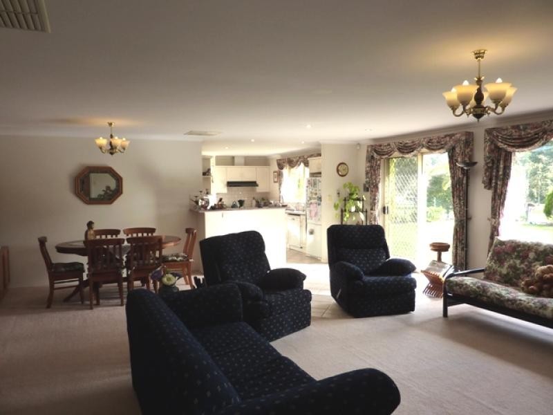 5 Noske Court, Lobethal SA 5241