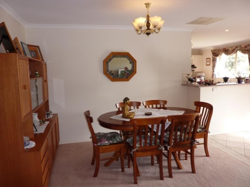 5 Noske Court, Lobethal SA 5241