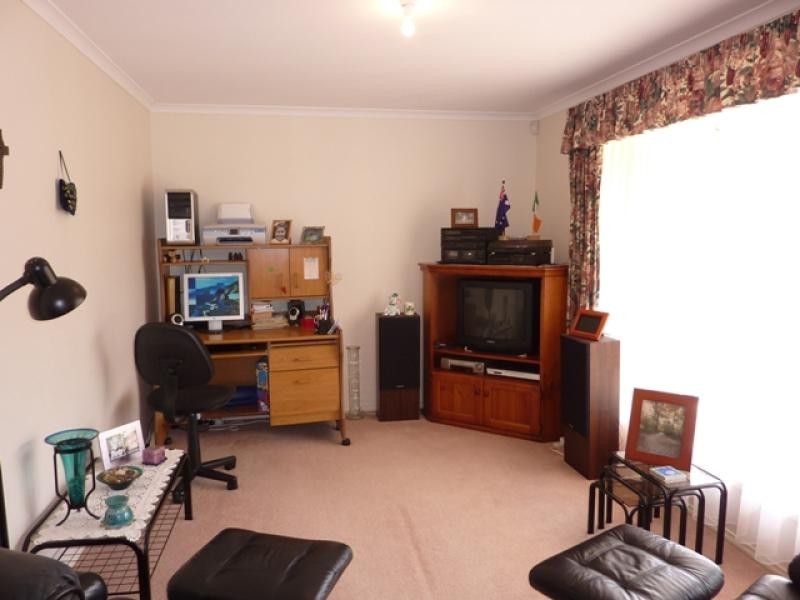 5 Noske Court, Lobethal SA 5241