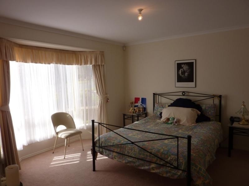 5 Noske Court, Lobethal SA 5241