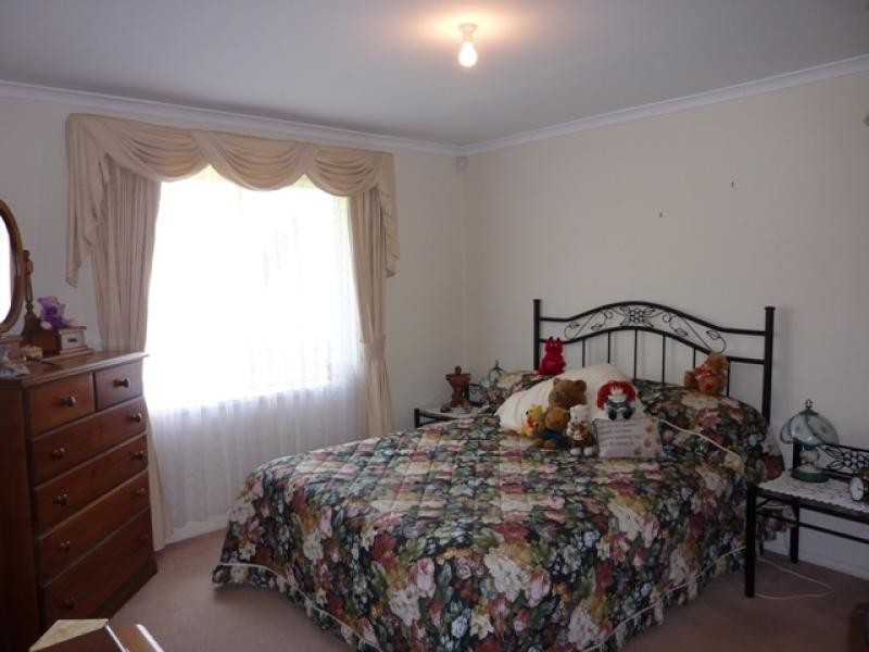 5 Noske Court, Lobethal SA 5241