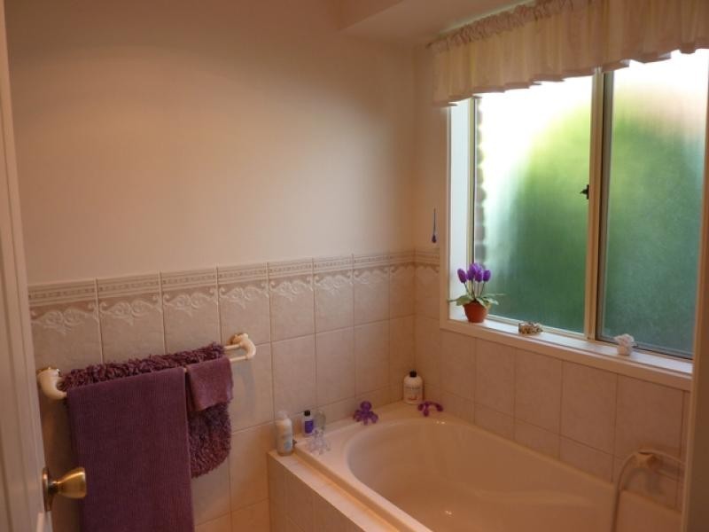 5 Noske Court, Lobethal SA 5241