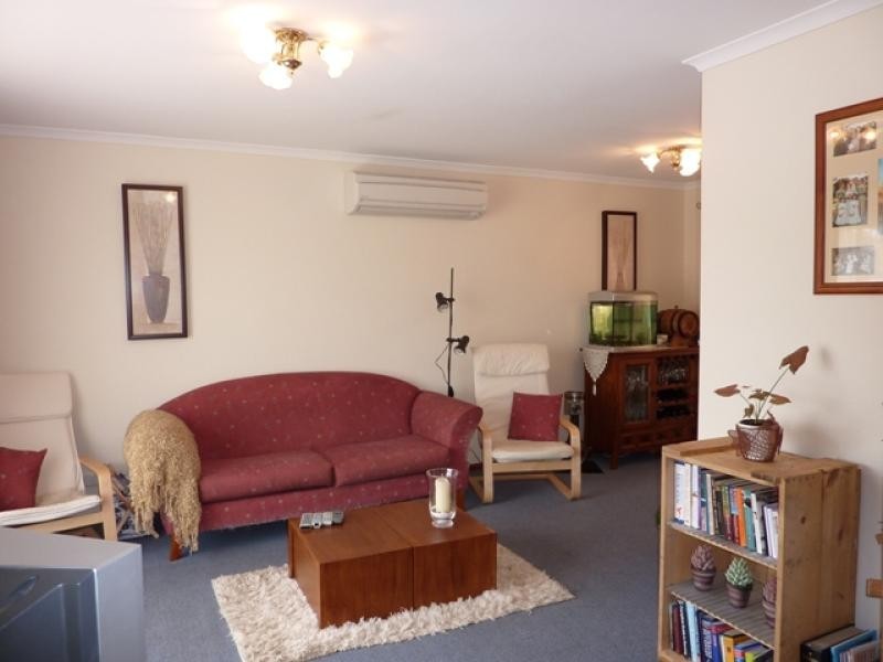 98 Grevillea Way, Woodside SA 5244