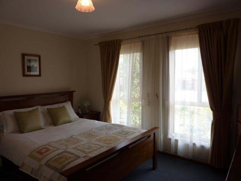 98 Grevillea Way, Woodside SA 5244