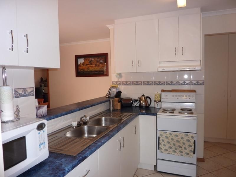 98 Grevillea Way, Woodside SA 5244