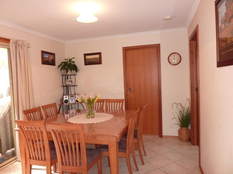 98 Grevillea Way, Woodside SA 5244