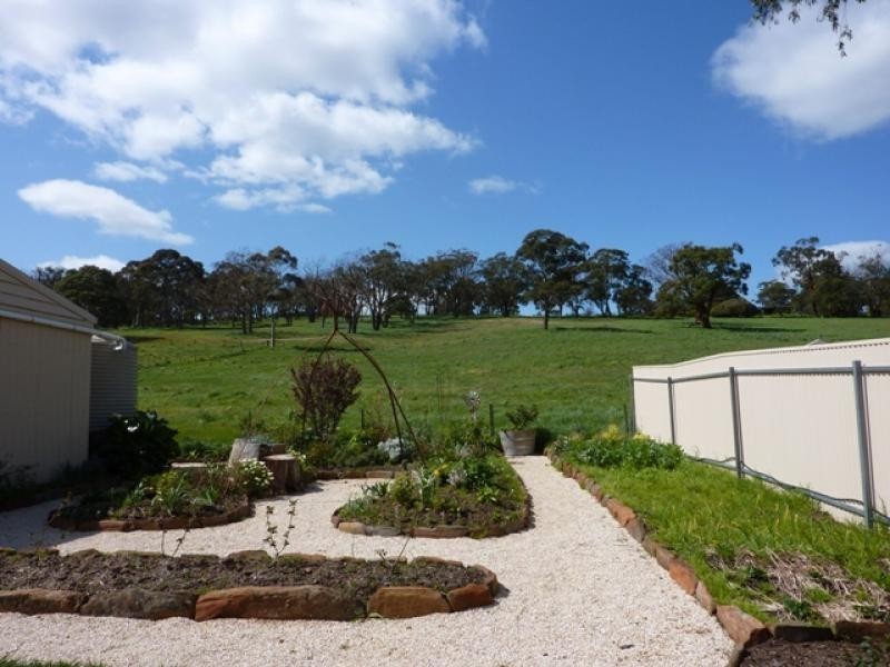 98 Grevillea Way, Woodside SA 5244