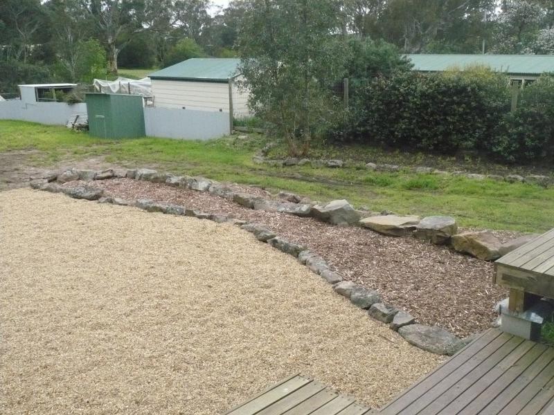 13 Hamilton Street, Springton SA 5235