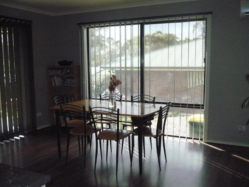 13 Hamilton Street, Springton SA 5235