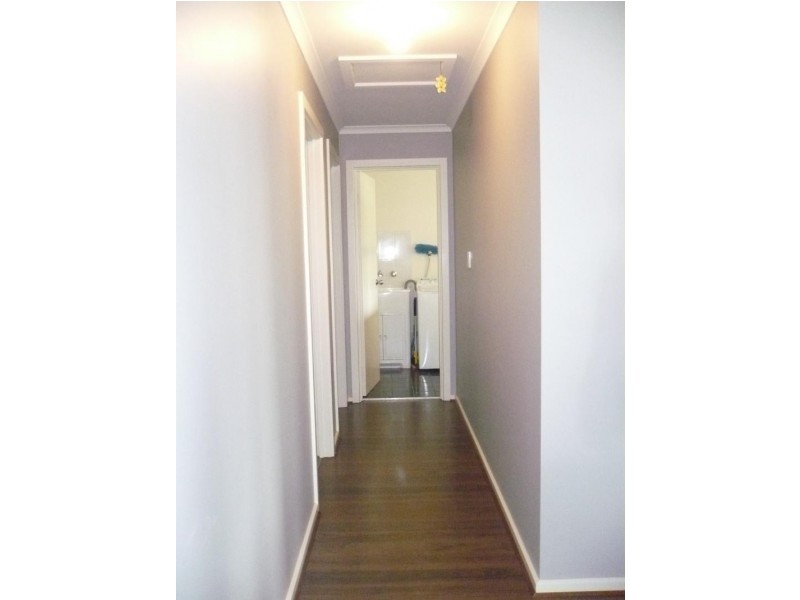 13 Hamilton Street, Springton SA 5235